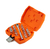 Kit de Extracción de Tapones de Cárter AUT190 Hamilton - comprar online