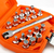 Kit de Extracción de Tapones de Cárter AUT190 Hamilton - Don Herramientas