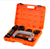 Kit de Extracción de Rótulas para Pick Up AUT196 Hamilton - comprar online