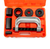 Kit de Extracción de Rótulas para Pick Up AUT196 Hamilton en internet