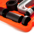 Kit de Extracción de Rótulas para Pick Up AUT196 Hamilton - tienda online
