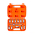 Kit de Extracción de Tapones de Cárter AUT21 Hamilton - comprar online