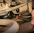 Pinzas Saca Filtros de Automotor 63,5 a 116 mm AUT34 Hamilton - Don Herramientas
