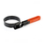 Saca Filtros con Fleje Giratorio Zuncho AUT37 Hamilton - comprar online
