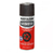 Automotive Llantas Grafito Rust Oleum - comprar online