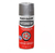 Automotive Llantas Acero Rust Oleum - comprar online