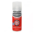 Automotive Llantas Laca Transparente Rust Oleum - comprar online