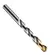 Mecha Acero Rápido Titanio 1.80 MM Dormer (A002) - comprar online