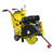Cortadora de Hormigon Empuje CH906D – 400 mm – Motor BTA 13 HP - comprar online