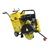 Cortadora de Hormigon Semi Autopropulsada CH908D – 500 mm – Motor BTA 13 HP - comprar online