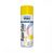 Super Color Uso General Amarillo 350 ml TEK BOND - comprar online