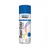 Super Color Uso General Azul 350 ml TEK BOND - comprar online