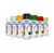Super Color Uso General Amarillo 350 ml TEK BOND en internet
