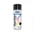 Super Color Uso General Negro Brillante 350 ml TEK BOND - comprar online