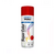 Super Color Uso General Rojo 350 ml TEK BOND - comprar online