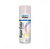 Super Color Uso General Rosa 350 ml TEK BOND