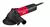 Amoladora Angular AG 750-115 750W Milwaukee - comprar online