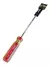 Destornillador Plano Magnetico Stanley PRO 5/16¨ x 10¨ (8mm x 254 mm)