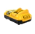 Cargador DCB118-AR Rápido 20V/60V MAX* 8.0 A