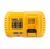 Cargador DCB118-AR Rápido 20V/60V MAX* 8.0 A - comprar online