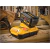 Cargador DCB118-AR Rápido 20V/60V MAX* 8.0 A en internet