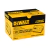 Cargador DCB118-AR Rápido 20V/60V MAX* 8.0 A - Don Herramientas