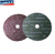 Disco de Fibra Oxido de Aluminio HY-71 115x22 GR. 60