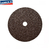Disco de Fibra Oxido de Aluminio HY-71 115x22 GR.120 en internet