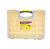 Gavetero Portatil 420x335x62 -2045A
