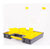 Gavetero Portatil 420x335x62 -2045A - comprar online