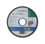 Disco de Corte ECO 115 x 1 mm Bosch - comprar online