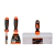 Espatula de Acero 60 mm Hamilton - comprar online