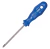 Destornillador Felo 802 Phillips PH2 X 100 mm