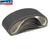 Banda de Tela Fenobond Para Madera 75X533 Gr. 60 - comprar online
