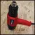 Pistola de Calor TE-HA 2000 E Einhell - Don Herramientas