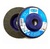 Disco Flap Standard Óxido de Circonio, Grano 120, 180 x 22,23 mm Tyrolit