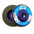 Disco Flap Standard Óxido de Circonio, Grano 40, 115 x 22,23 mm Tyrolit