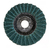 Disco de Laminas Fibra SCM Gr. Fino Azul 115x22,23 mm. Wendt - comprar online