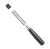 Formon serie 5000 13 mm 1/2 Stanley