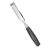 Formon serie 5000 26 mm 1¨ Stanley