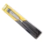 Formon serie 5000 26 mm 1¨ Stanley - comprar online