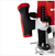 Fresadora TE-RO 55 kit Einhell