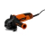 Amoladora Angular 115 mm 850 W HAA001 Hamilton