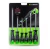 Juego de Destornilladores Blister S2000 x 6 Unid. N. Rucci