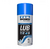 Lubricante Multiusos Aflojatodo LUBE 300 ml. TEK BOND