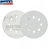 Discos Autofijantes Antiempaste Master 154 MM GR.150 - comprar online