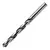 Mecha Corta Acero Rápido Brillante 7.00 MM Dormer - comprar online