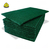 Paño de Fibra Sintética, Oxido de Aluminio Verde Oscuro NPA 400 152 x 229 Gr. Medium