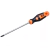 Destornillador con Cabeza Phillips PH0 75 mm P-3300-75