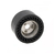 Polea Expansible 50x478 MM. - comprar online